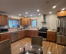 United States New York Oneonta vacation rental compare prices direct by owner 28662018