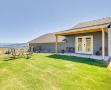 United States Montana Elmo vacation rental compare prices direct by owner 27301188