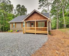 United States Georgia Ellijay vacation rental compare prices direct by owner 27300954