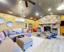 United States Wisconsin Boulder Junction vacation rental compare prices direct by owner 29250704