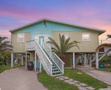 United States Alabama Gulf Shores vacation rental compare prices direct by owner 13439025