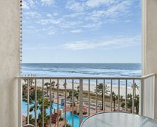 United States Florida Panama City Beach vacation rental compare prices direct by owner 27956032