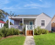 United States North Carolina Beaufort vacation rental compare prices direct by owner 28605111