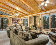 United States Colorado Keystone vacation rental compare prices direct by owner 28893831