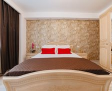 Romania Județul Brașov Brașov vacation rental compare prices direct by owner 32454245