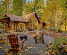 United States Oregon Rhododendron vacation rental compare prices direct by owner 28318138