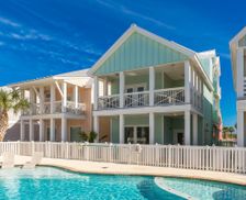 United States Texas Port Aransas vacation rental compare prices direct by owner 27578808
