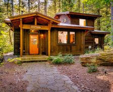 United States Oregon Rhododendron vacation rental compare prices direct by owner 27660350