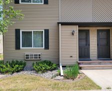 United States Minnesota Hill City vacation rental compare prices direct by owner 27513066