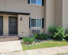 United States Minnesota Hill City vacation rental compare prices direct by owner 27454017