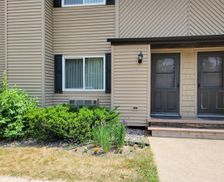 United States Minnesota Hill City vacation rental compare prices direct by owner 28940659