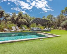 France Provence-Alpes-Côte d'Azur Trans-en-Provence vacation rental compare prices direct by owner 27982400