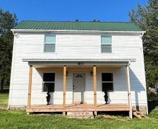 United States Virginia Low Moor vacation rental compare prices direct by owner 28936233