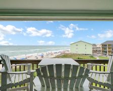 United States North Carolina Surf City vacation rental compare prices direct by owner 27809114