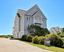 United States North Carolina North Topsail Beach vacation rental compare prices direct by owner 28099569