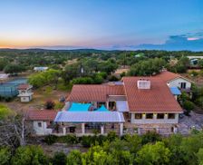 United States Texas Spicewood vacation rental compare prices direct by owner 28356159