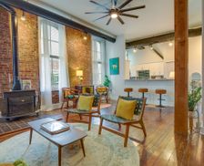 United States Tennessee Memphis vacation rental compare prices direct by owner 27300288