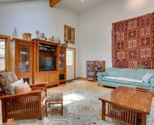 United States Pennsylvania Tannersville vacation rental compare prices direct by owner 27300386