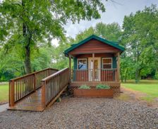 United States Oklahoma Sallisaw vacation rental compare prices direct by owner 27300625