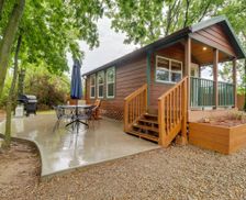United States Oklahoma Sallisaw vacation rental compare prices direct by owner 27300344