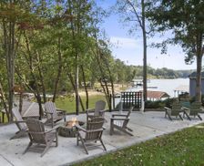 United States North Carolina Troutman vacation rental compare prices direct by owner 28624312