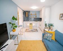 Poland Małopolskie Kraków vacation rental compare prices direct by owner 28141908