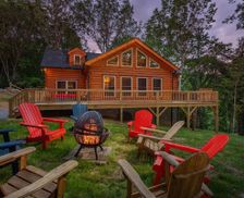 United States North Carolina Fairview vacation rental compare prices direct by owner 29438907