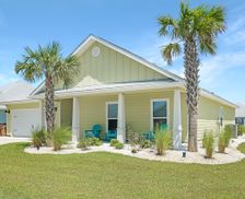 United States Florida Port St. Joe vacation rental compare prices direct by owner 27303328