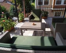 Turkey İstanbul Fatih vacation rental compare prices direct by owner 33152614