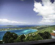 U.S. Virgin Islands St. Thomas Northside vacation rental compare prices direct by owner 27962634
