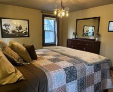 United States South Dakota South Dakota vacation rental compare prices direct by owner 29114739