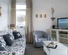 Germany Mecklenburg-Vorpommern Zinnowitz vacation rental compare prices direct by owner 4029334