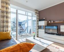 Germany Mecklenburg-Vorpommern Zinnowitz vacation rental compare prices direct by owner 29940724