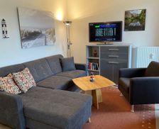 Germany Mecklenburg-Vorpommern Zinnowitz vacation rental compare prices direct by owner 29918241