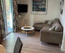 Germany Mecklenburg-Vorpommern Koserow vacation rental compare prices direct by owner 4366839