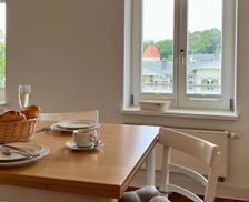 Germany Mecklenburg-Vorpommern Sellin vacation rental compare prices direct by owner 25257485