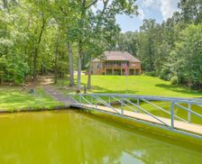 United States Alabama St. Clair County vacation rental compare prices direct by owner 29140730