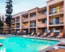 United States California El Segundo vacation rental compare prices direct by owner 28742097