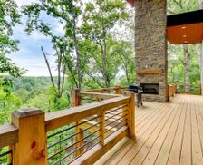 United States Georgia Ellijay vacation rental compare prices direct by owner 27184858