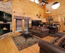 United States Tennessee Sevierville vacation rental compare prices direct by owner 28144577