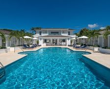 Barbados Saint James Mount Standfast vacation rental compare prices direct by owner 29499132