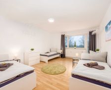 Germany Nordrhein-Westfalen Gladbeck vacation rental compare prices direct by owner 33328552