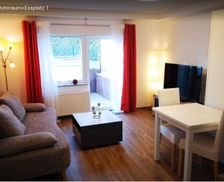 Germany Hessen Rimbach vacation rental compare prices direct by owner 29908979