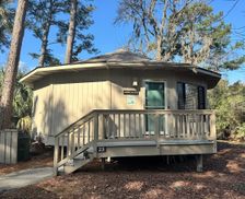 United States South Carolina Hilton Head Island vacation rental compare prices direct by owner 487732