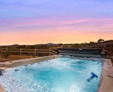 United States California Temecula vacation rental compare prices direct by owner 29250744