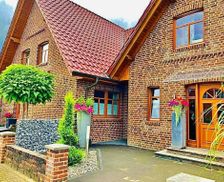 Germany Niedersachsen Herzlake vacation rental compare prices direct by owner 6781776