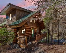 United States Tennessee Pigeon Forge vacation rental compare prices direct by owner 28209002