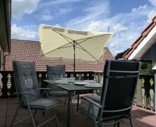 Germany Hessen Mossautal vacation rental compare prices direct by owner 6267326