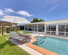 United States Florida Punta Gorda vacation rental compare prices direct by owner 27304882