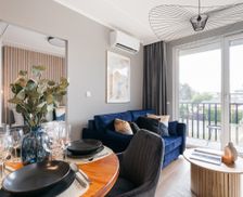 Poland Województwo pomorskie Gdańsk vacation rental compare prices direct by owner 28584748